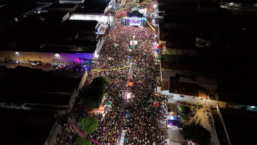 WhatsApp Image 2025 03 05 at 16.31.04