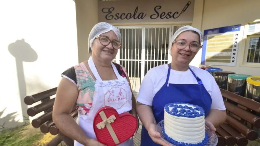 Empreendedorismo feminino no rn já supera 4 mil novas empresas em 2025 | notícias do rio grande do norte WhatsApp Image 2025 03 10 at 17.50.07