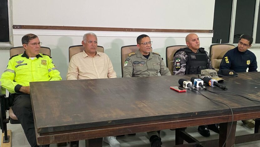 WhatsApp Image 2025 03 20 at 14.32.29