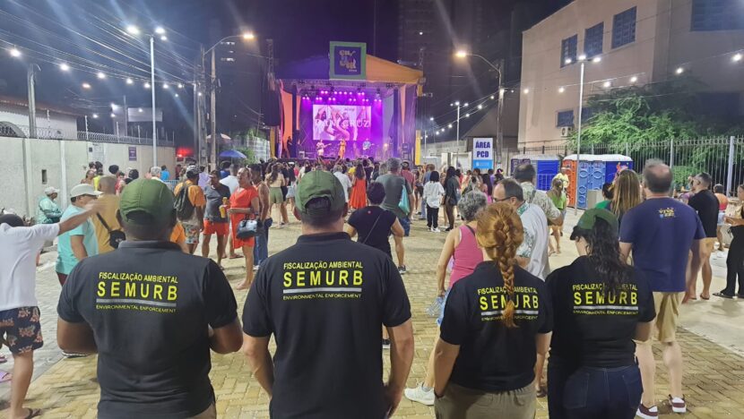 WhatsApp Image 2025 03 06 at 08.26.31 (2) (1)