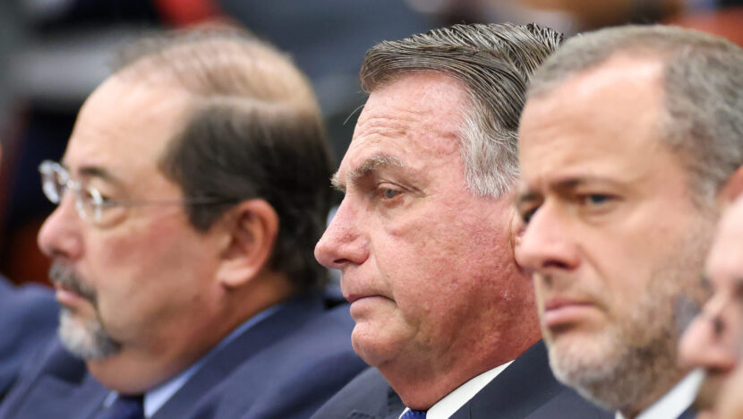 bolsonaro