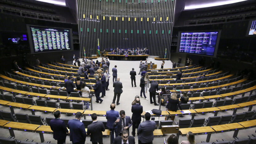 congresso
