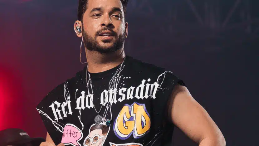 henry freitas 1000x600 1