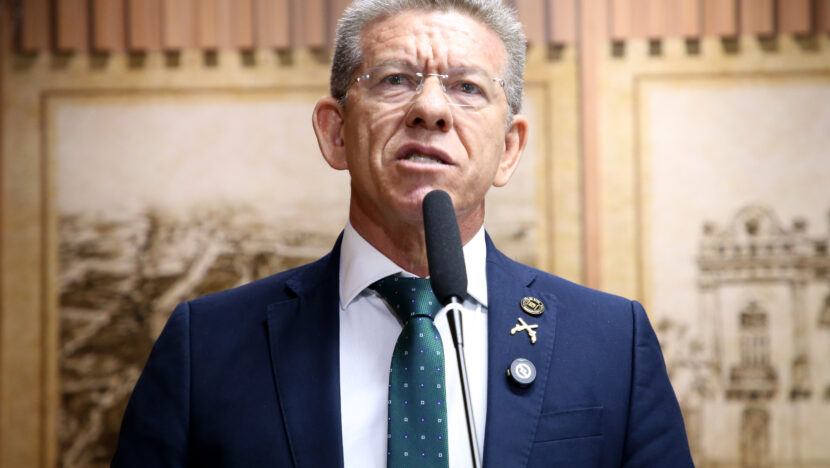 subtenente eliabe, foto de francisco de assis cmnat