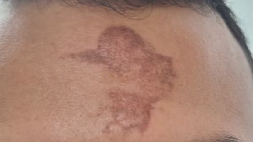 whatsapp image 2025 03 06 at 11.17.35