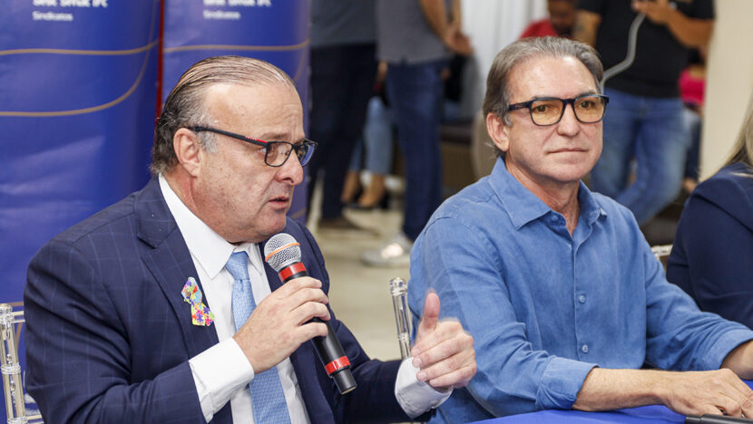 03.04.2025 Apresentação Pesquisa CaRio Grande do Norteaval Natal 2025 Fecomércio RN (3)