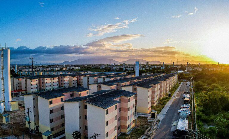Aprovada nova faixa do minha casa, minha vida para famílias com renda de até 12 mil | notícias do rio grande do norte 355216dd 7217 4a66 b04f d6c36d072f9a