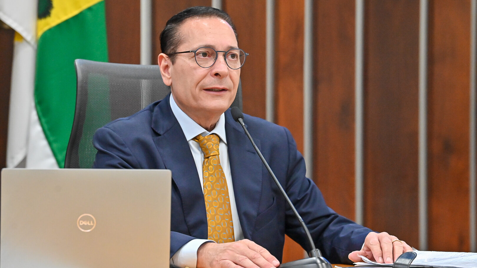 ALRN pgs 6 e 7 ezequiel