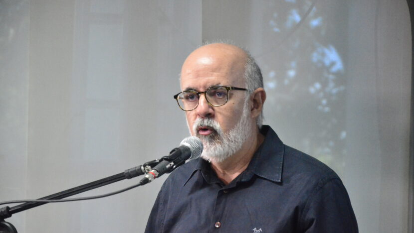 Alexandre Motta Secretário de Saúde RN (8)