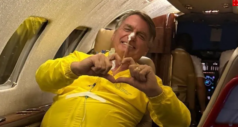 Captura de tela 2025 04 13 072625