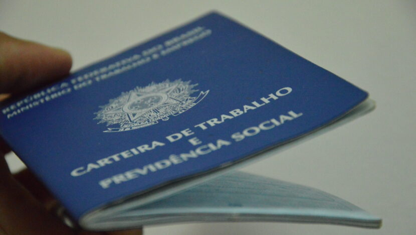 Carteira de Trabalho (10)