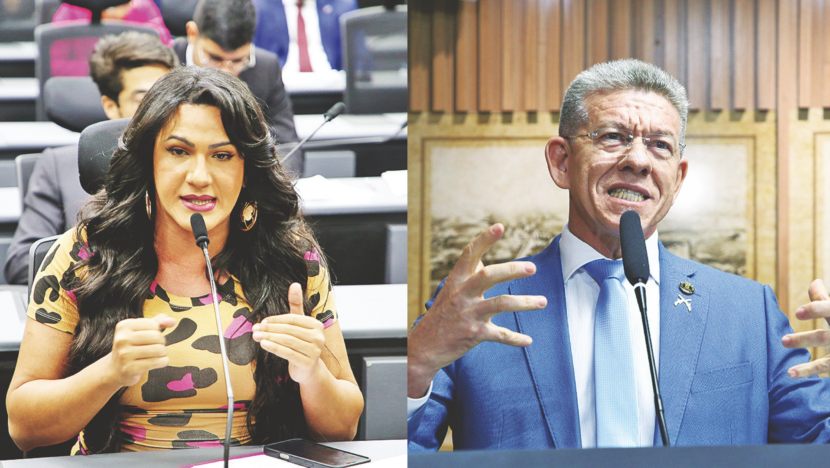 Design sem nome (24)