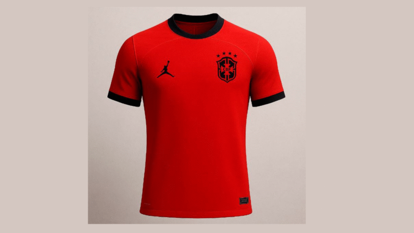 Design sem nome (27)