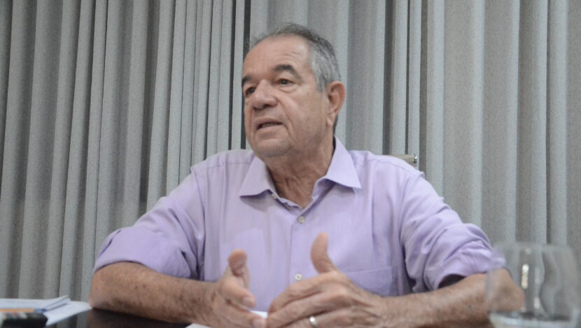 Eudo Laranjeiras Presidente FETRONOR (69)