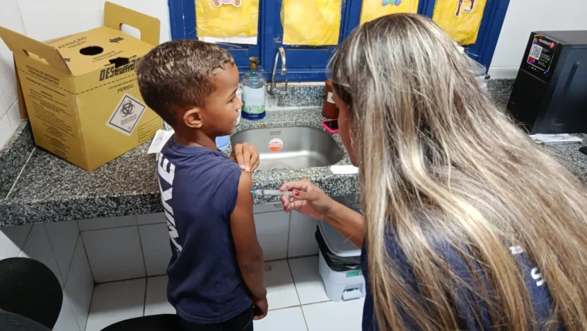 IMG 20250407 093546 scaled