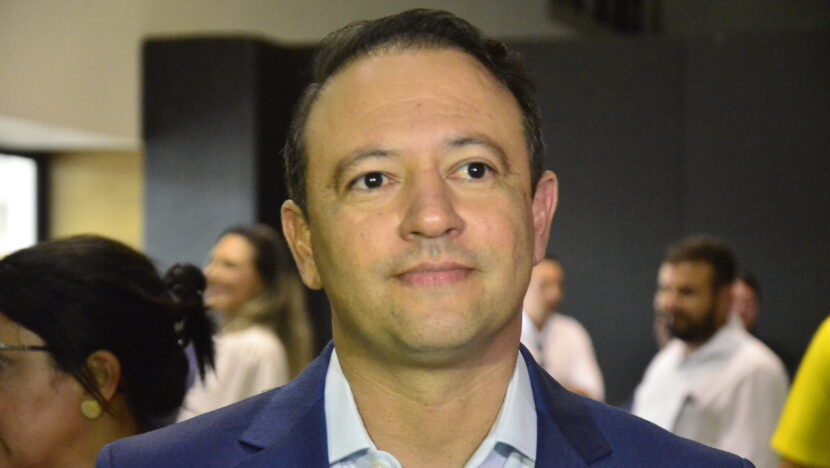 Lula Soares prefeito de Assú (2)