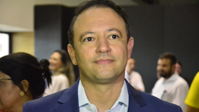 Lula Soares prefeito de Assú (2)