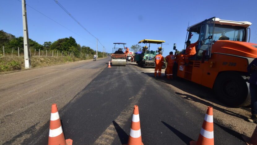 Obras RN 003 Praia de Pipa RN (109)