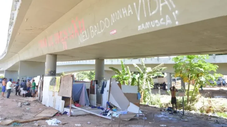 Prefeitura Faz Retirada de Moradores de Rua do Baldo 27 1024x681.jpg