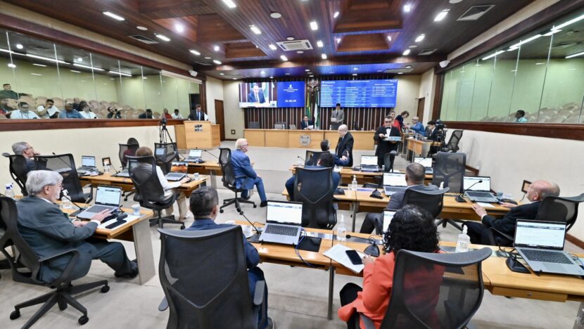 Qr8dGdmpeZS5IqnlThC2sUpTc8YqTDPSDol0Zm47