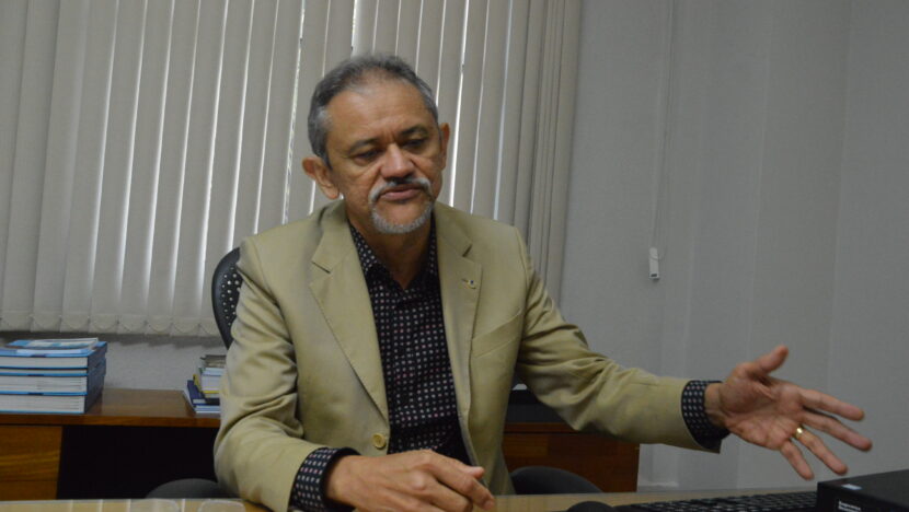 Roberto Linhares presidente da CaeRio Grande do Norte (14)