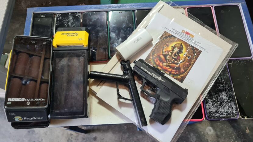 WhatsApp Image 2025 04 01 at 08.00.38