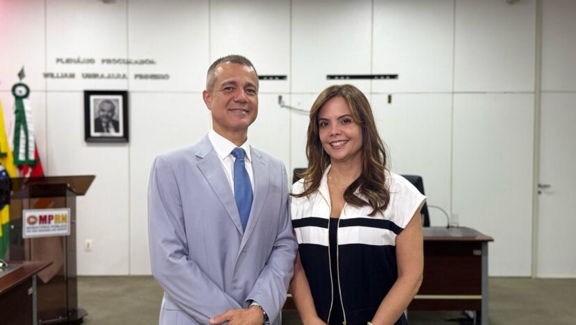 WhatsApp Image 2025 04 04 at 14.46.16