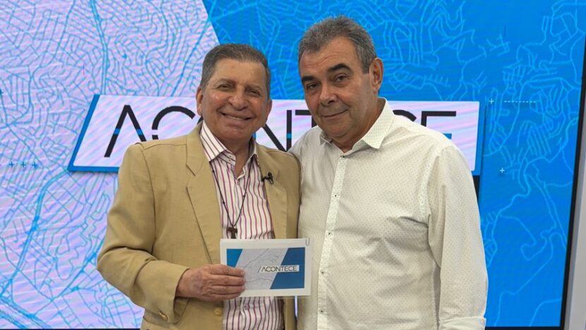 WhatsApp Image 2025 04 16 at 10.50.27