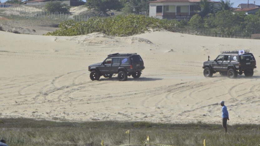 WhatsApp Image 2025 04 16 at 12.53.45