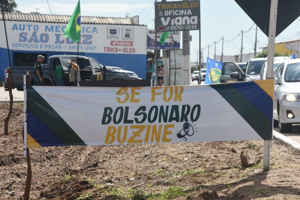 bolson