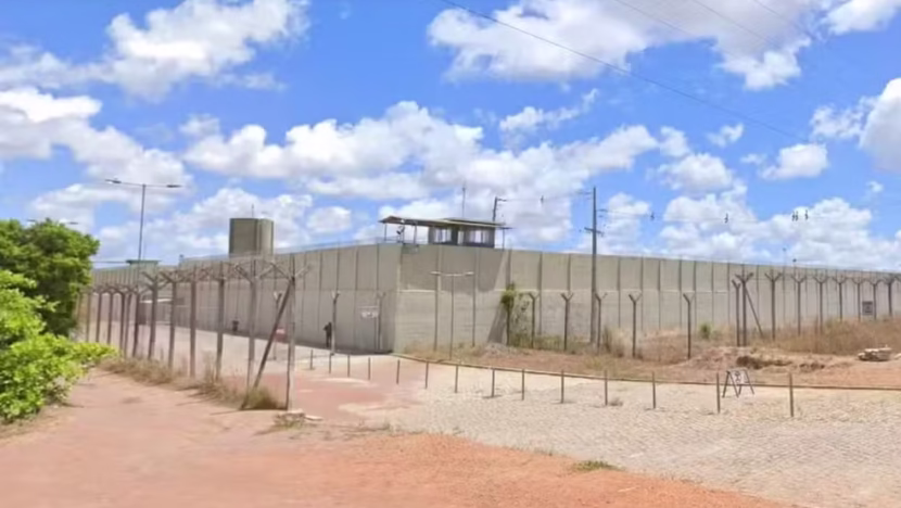 Foto: Divulgação/Google Street View