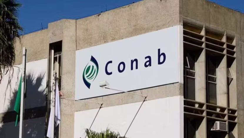conab suspeita