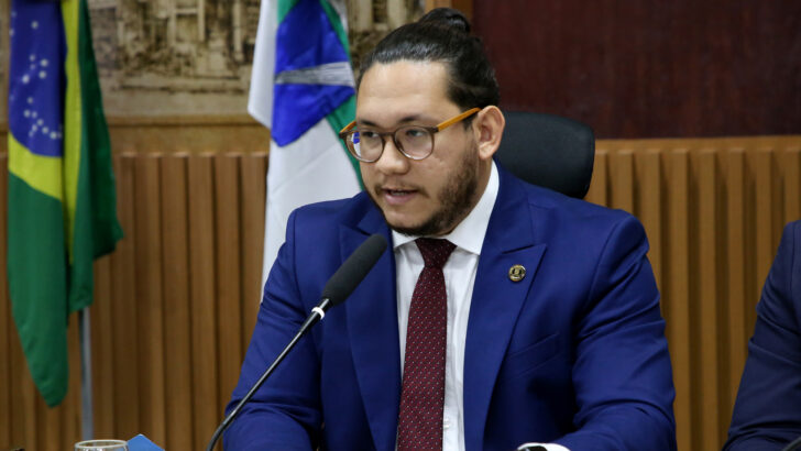 faustino elpidio