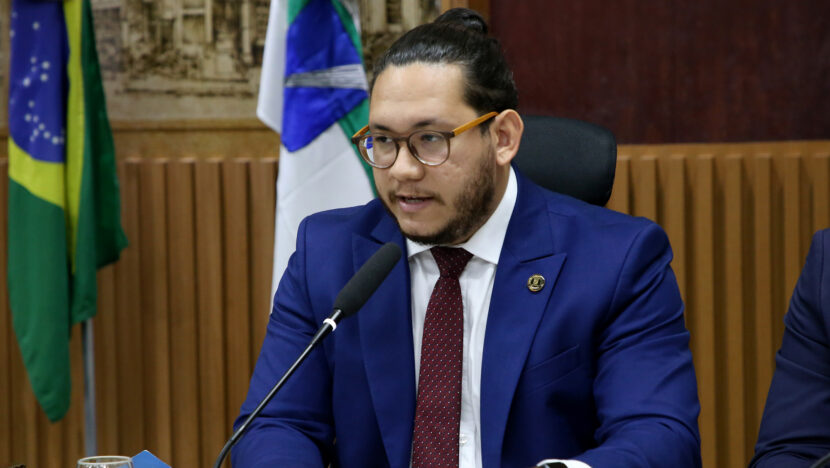 faustino elpidio
