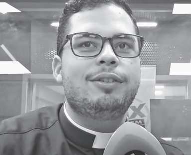 Entenda a importância dos ritos da semana santa e o sentido da páscoa | notícias do rio grande do norte image