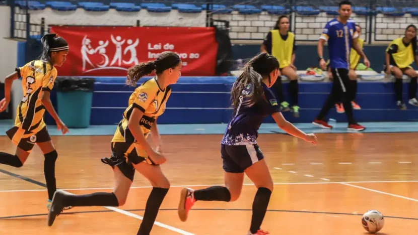 Antônio Cruz/Agência Brasil