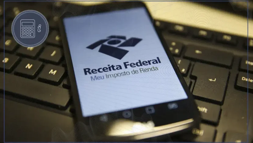 mca abr 21031913349 (2)