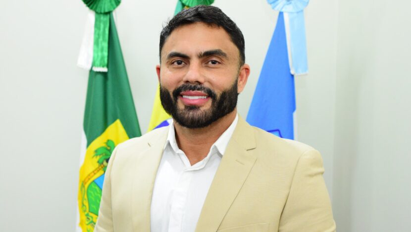 1738680695591ALMIR MARIANO Secretário Municipal de Saúde (3)