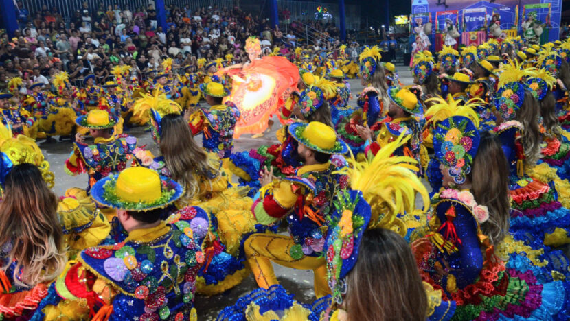 Prazo para inscrições em fomentos de quadrilhas juninas se encerra nesta quarta-feira | notícias do rio grande do norte 1747829850