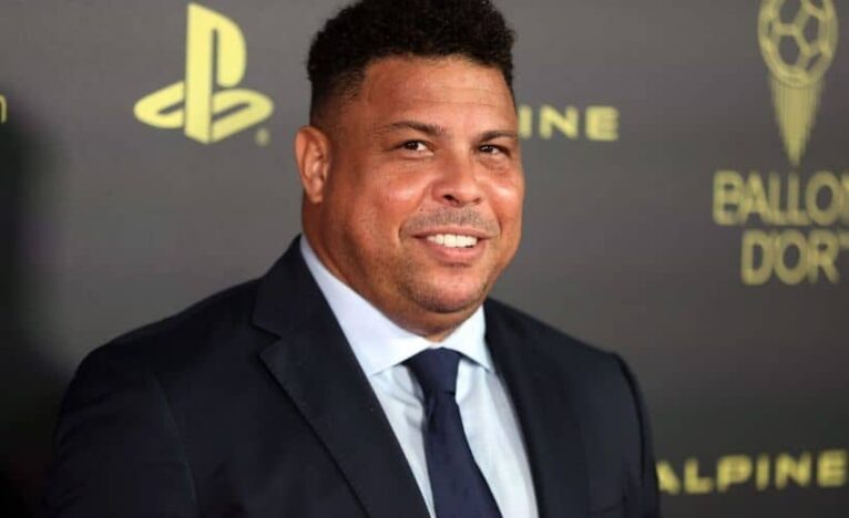 20241217121301 gfabyl woaanxgb 1