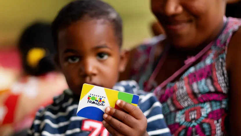 53628076155 93d2761652 o