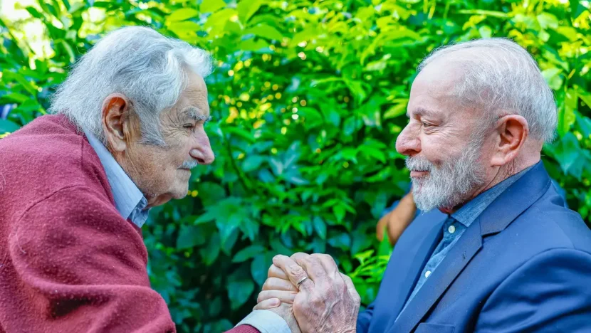 54186136065 41b0664054 o