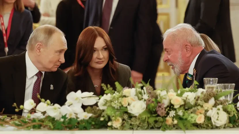 54504969872 dd8f0c9c7f o