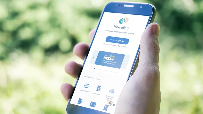 829acb65 4ecc 482c 867f d379ada8bae2