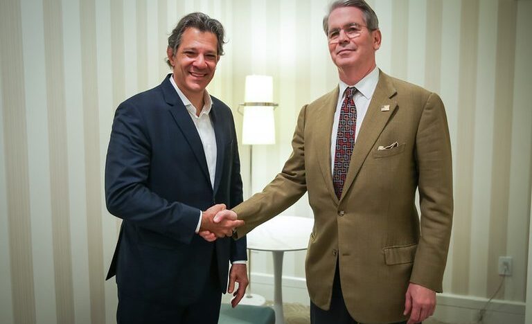 87dd6f3d 33aa 4fd6 9080 8bc02478dd65