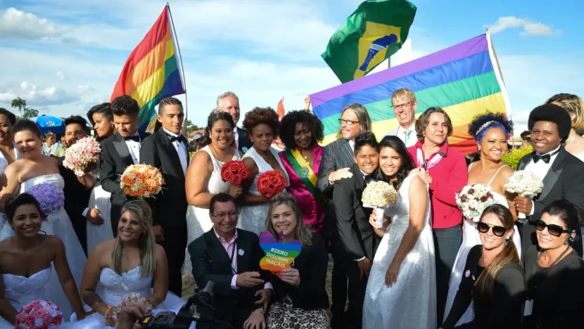 965437 28062015 dsc 4620