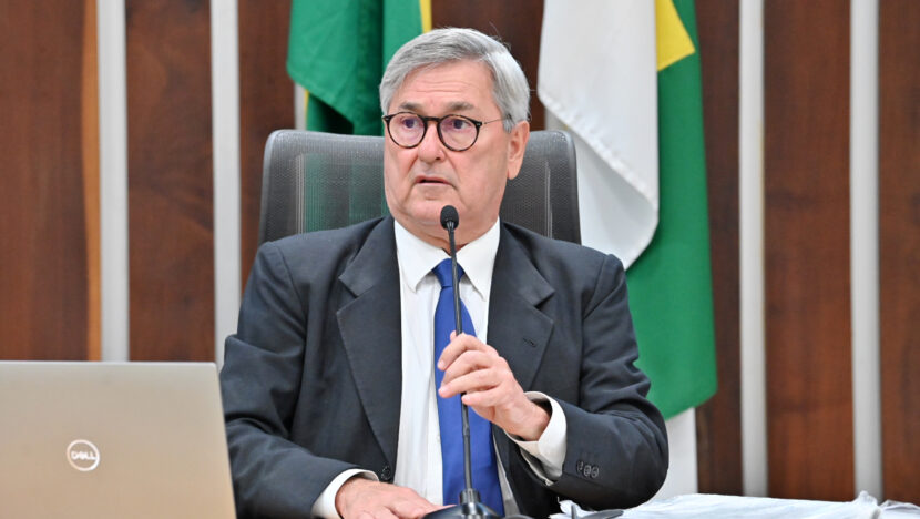 9JqsoABAnkH8vobHY6EXy4ESmofP2han4UORkIzF