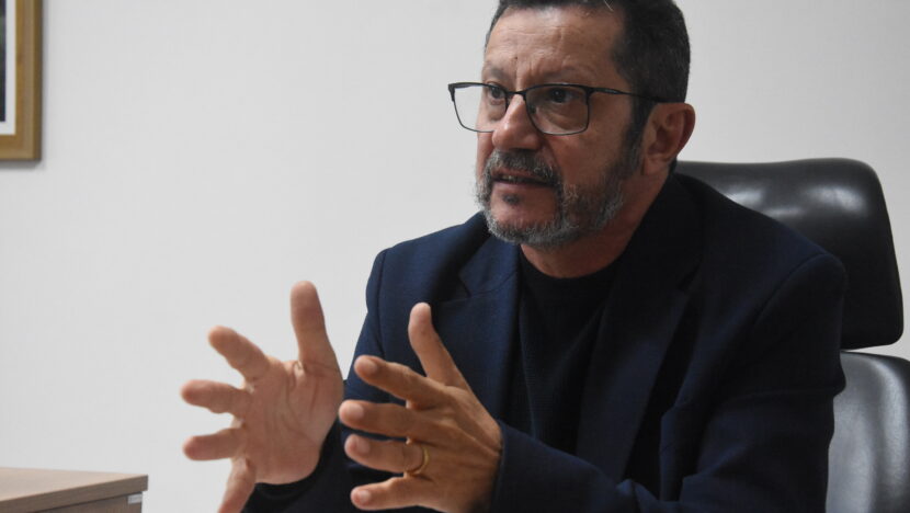 Adriano Gadelha Secretário de Gestão e Projetos Especiais RN (9)