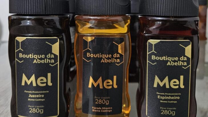 BoutiqueDaAbelha01