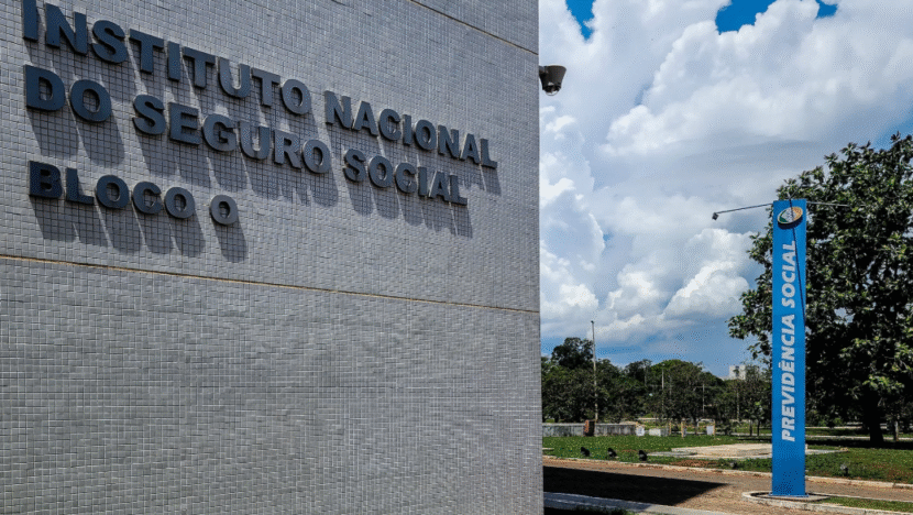 Captura de tela 2025 05 01 145024